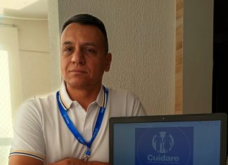 Maior rede de cuidadores do país chega a Mogi Guaçu e promete elevar o padrão de atendimento na região