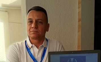 Maior rede de cuidadores do país chega a Mogi Guaçu e promete elevar o padrão de atendimento na região