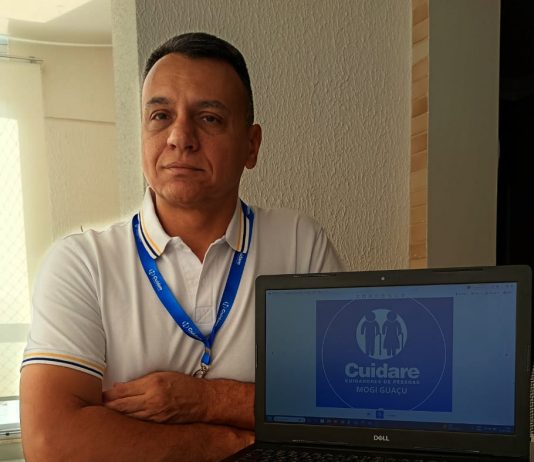 Maior rede de cuidadores do país chega a Mogi Guaçu e promete elevar o padrão de atendimento na região