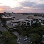 Iguatemi Campinas terá horário ampliado neste final de ano