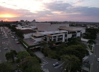 Iguatemi Campinas terá horário ampliado neste final de ano