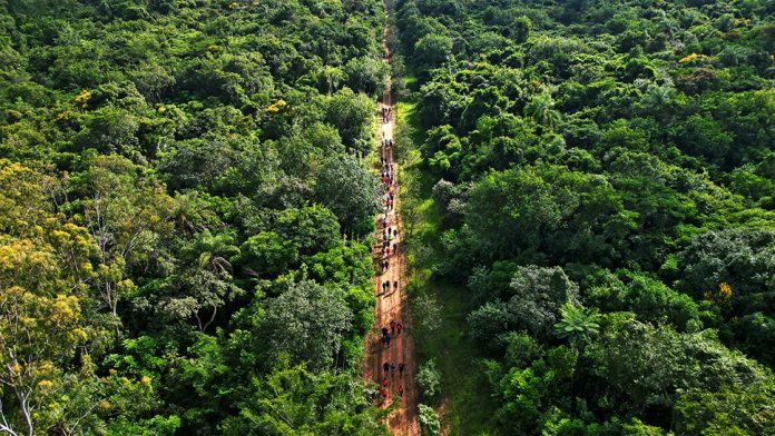 623263994_1357127369789834_3350383965469872296_n