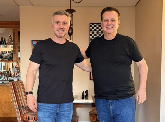 c815d293-515d-48d0-b7d3-beb87a32c748