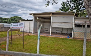 Mogi Guaçu amplia ensino em período integral para mais quatro escolas da rede municipal