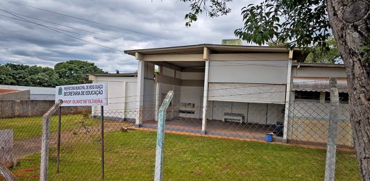 Mogi Guaçu amplia ensino em período integral para mais quatro escolas da rede municipal