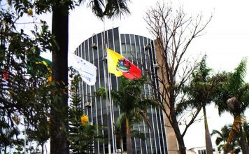 Ouvidoria do Município passa a atender no Paço Municipal