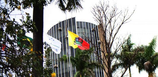 Ouvidoria do Município passa a atender no Paço Municipal