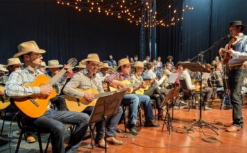 Canta Guaçu vai reunir música sinfônica e coral em noite especial com entrada gratuita