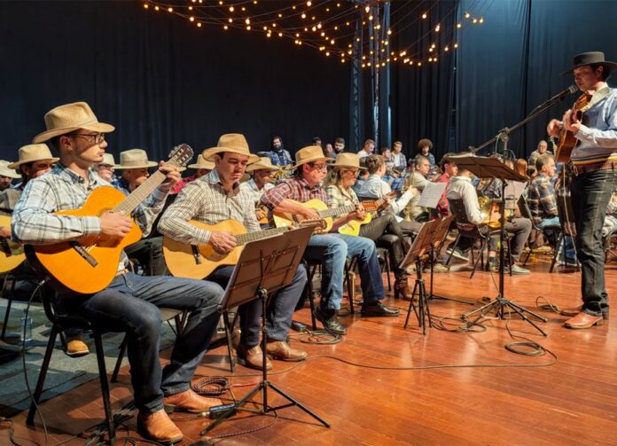 Cultura_Canta_Guacu_2026