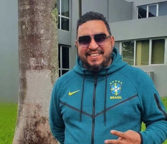 “O peso da camisa”: Pezão analisa chances do Brasil e aponta favoritos ao título mundial