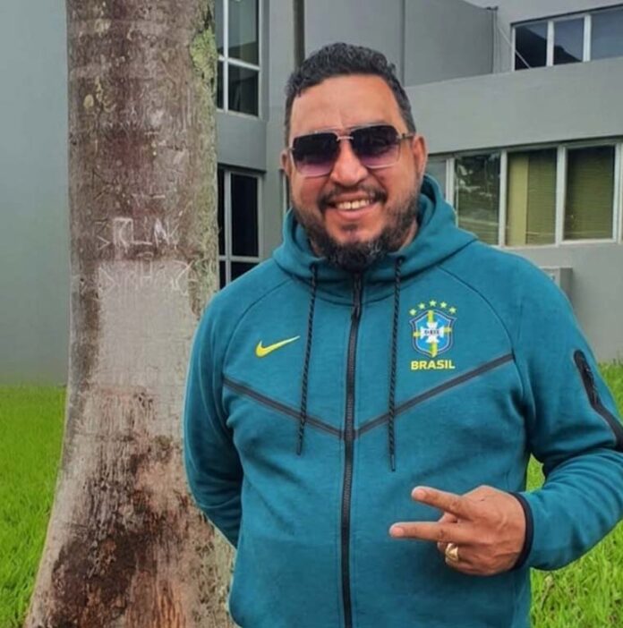 Pezao