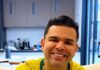 Jéferson Luís exalta comando estrangeiro e crava:Brasil tem o melhor técnico do mundo.”