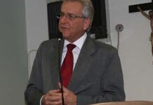 Walter Caveanha vê Brasil forte, mas faz alerta: “Ego pode ser o maior adversário”