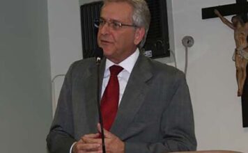 Walter Caveanha vê Brasil forte, mas faz alerta: “Ego pode ser o maior adversário”
