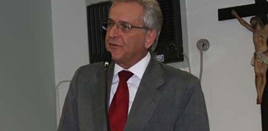 Walter Caveanha vê Brasil forte, mas faz alerta: “Ego pode ser o maior adversário”
