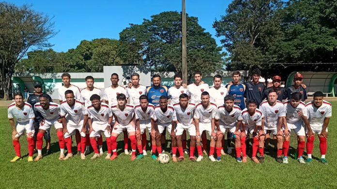 segunda-divisao-01